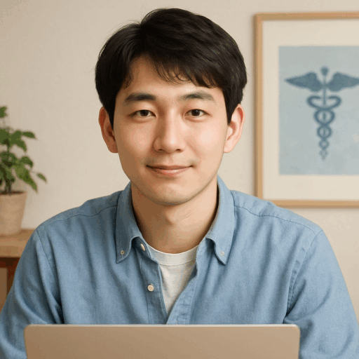 クリニック便り編集部のアバター